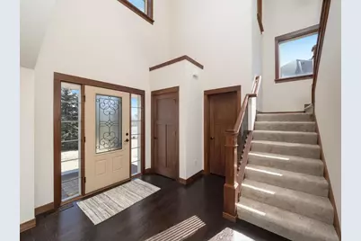 16074 Rhinestone Street NW, Ramsey, MN 55303 - Photo 5