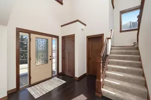 16074 Rhinestone St NW, Ramsey, MN 55303 - Photo 5