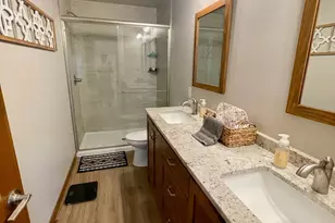 350 Northview Dr SW, Glyndon, MN 56547 - Photo 17