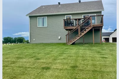 350 Northview Drive SW, Glyndon, MN 56547 - Photo 3