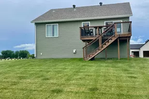 350 Northview Dr SW, Glyndon, MN 56547 - Photo 3