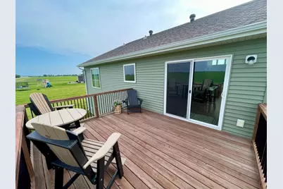 350 Northview Drive SW, Glyndon, MN 56547 - Photo 13