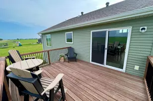 350 Northview Dr SW, Glyndon, MN 56547 - Photo 13