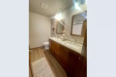 350 Northview Drive SW, Glyndon, MN 56547 - Photo 27