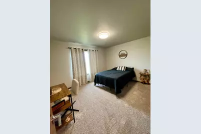 350 Northview Drive SW, Glyndon, MN 56547 - Photo 19