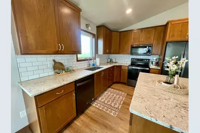 350 Northview Drive SW, Glyndon, MN 56547 - Photo 9