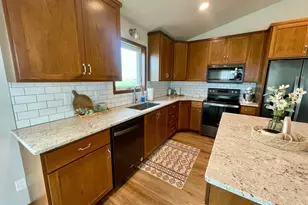350 Northview Dr SW, Glyndon, MN 56547 - Photo 9