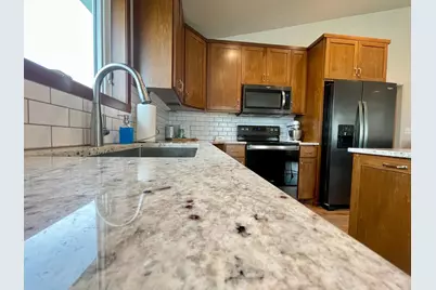 350 Northview Drive SW, Glyndon, MN 56547 - Photo 5