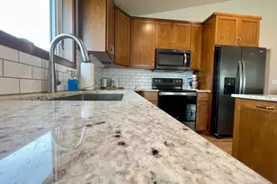 350 Northview Dr SW, Glyndon, MN 56547 - Photo 5