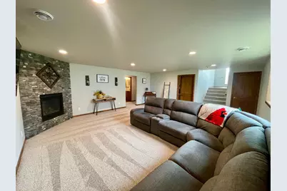 350 Northview Drive SW, Glyndon, MN 56547 - Photo 21