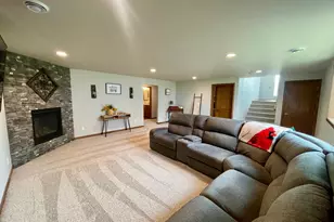 350 Northview Dr SW, Glyndon, MN 56547 - Photo 21