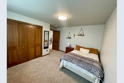 350 Northview Drive SW, Glyndon, MN 56547 - Photo 25
