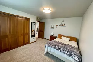 350 Northview Dr SW, Glyndon, MN 56547 - Photo 25