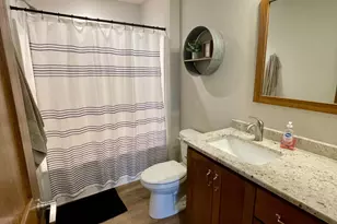 350 Northview Dr SW, Glyndon, MN 56547 - Photo 23
