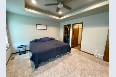 350 Northview Drive SW, Glyndon, MN 56547 - Photo 15