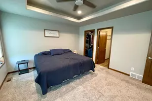 350 Northview Dr SW, Glyndon, MN 56547 - Photo 15