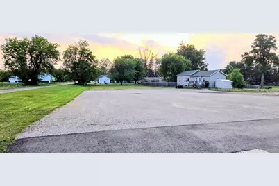Xxxx Nelson Street, Nelson, MN 56355 - Photo 7