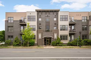 4500 Chicago Ave, Minneapolis, MN 55407 - Photo 35