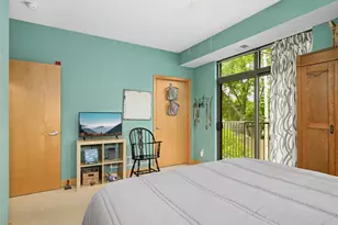 4500 Chicago Ave, Minneapolis, MN 55407 - Photo 23