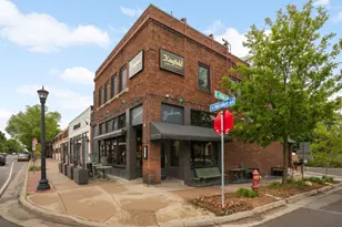 4500 Chicago Ave, Minneapolis, MN 55407 - Photo 59