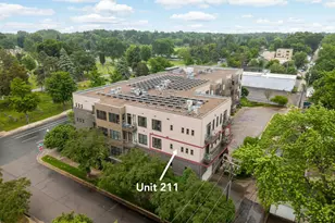 4500 Chicago Ave, Minneapolis, MN 55407 - Photo 39