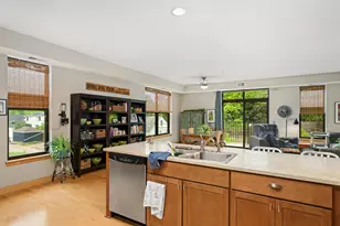 4500 Chicago Ave, Minneapolis, MN 55407 - Photo 9