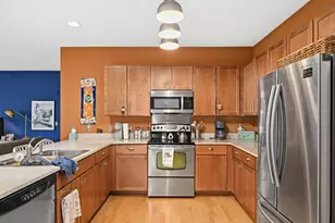 4500 Chicago Ave, Minneapolis, MN 55407 - Photo 7