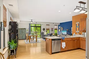 4500 Chicago Ave, Minneapolis, MN 55407 - Photo 3