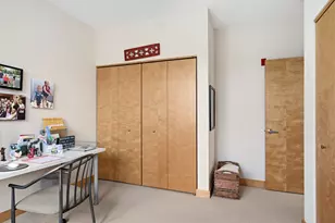 4500 Chicago Ave, Minneapolis, MN 55407 - Photo 27
