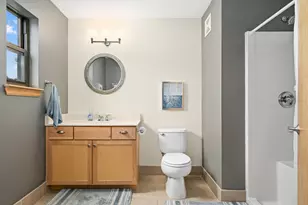 4500 Chicago Ave, Minneapolis, MN 55407 - Photo 21