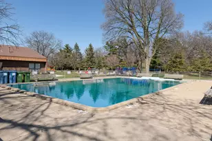 4500 Chicago Ave, Minneapolis, MN 55407 - Photo 45