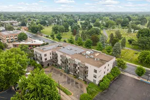 4500 Chicago Ave, Minneapolis, MN 55407 - Photo 37