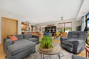 4500 Chicago Ave, Minneapolis, MN 55407 - Photo 17