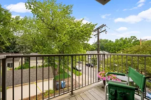 4500 Chicago Ave, Minneapolis, MN 55407 - Photo 25