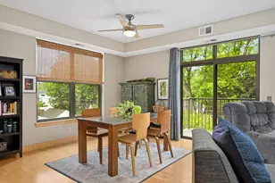 4500 Chicago Ave, Minneapolis, MN 55407 - Photo 11