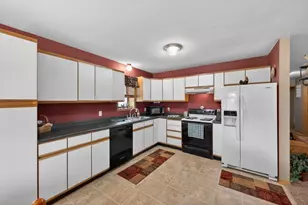 811 Broadway Ave, Wabasha, MN 55981 - Photo 7