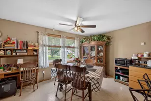 811 Broadway Ave, Wabasha, MN 55981 - Photo 7