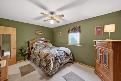 811 Broadway Avenue, Wabasha, MN 55981 - Photo 31