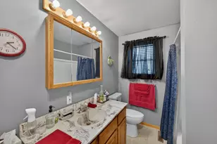 811 Broadway Ave, Wabasha, MN 55981 - Photo 11