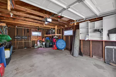 811 Broadway Avenue, Wabasha, MN 55981 - Photo 25