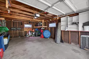 811 Broadway Ave, Wabasha, MN 55981 - Photo 25