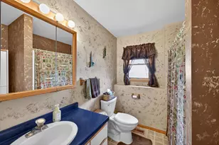 811 Broadway Ave, Wabasha, MN 55981 - Photo 11