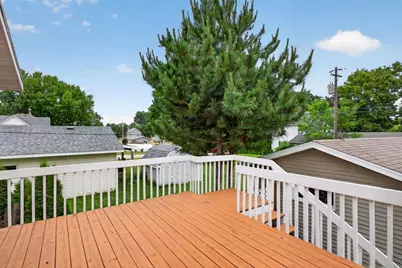 811 Broadway Avenue, Wabasha, MN 55981 - Photo 39