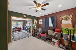811 Broadway Ave, Wabasha, MN 55981 - Photo 15