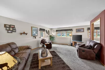811 Broadway Avenue, Wabasha, MN 55981 - Photo 25