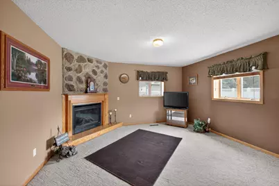 811 Broadway Avenue, Wabasha, MN 55981 - Photo 35