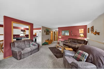 811 Broadway Avenue, Wabasha, MN 55981 - Photo 23