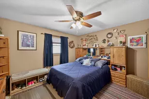 811 Broadway Ave, Wabasha, MN 55981 - Photo 13