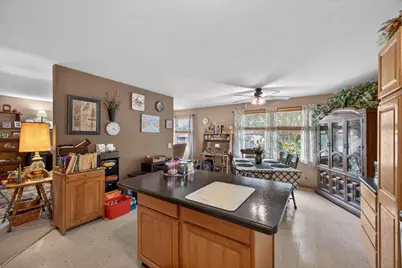 811 Broadway Avenue, Wabasha, MN 55981 - Photo 9