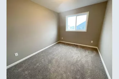 19845 Ely Avenue N, Forest Lake, MN 55025 - Photo 13